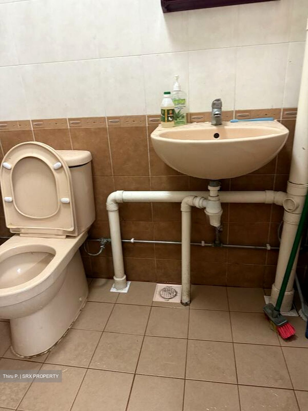 Blk 535 Jurong West Street 52 (Jurong West), HDB 3 Rooms #501174761